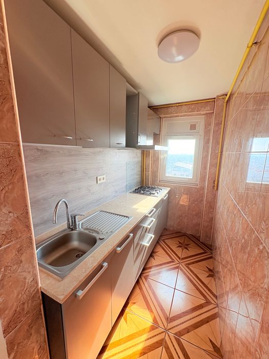 Apartament închiriere/vânzare