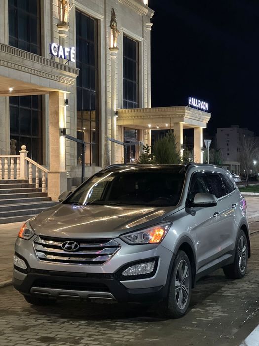 Срочно машина сатылады