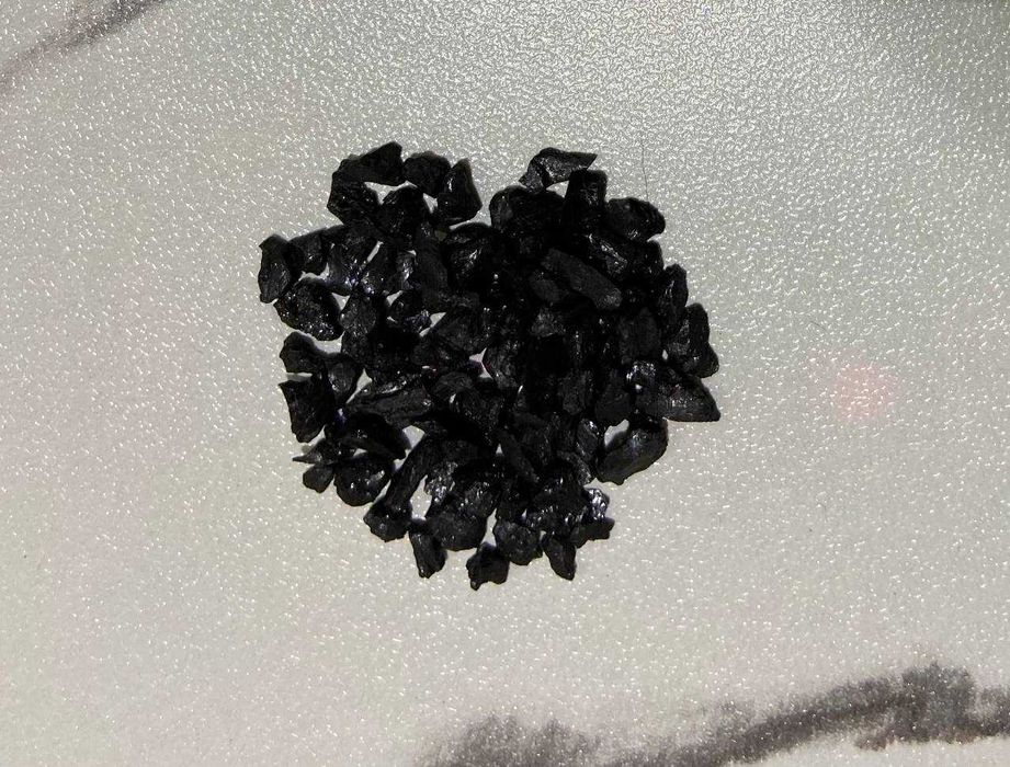 Antrasit-Антрацит