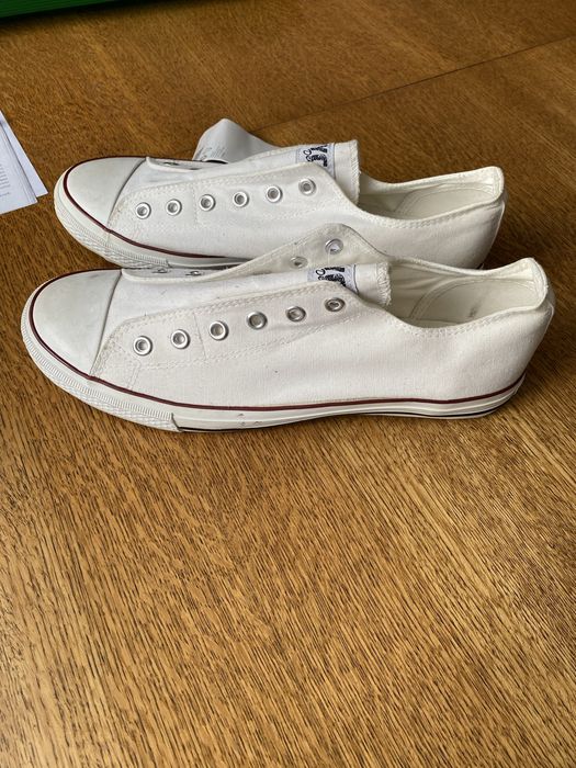 Кеды мужские 46 размер