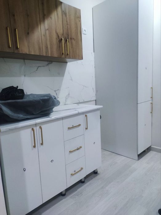 Arenda kvartira yunsobod 8