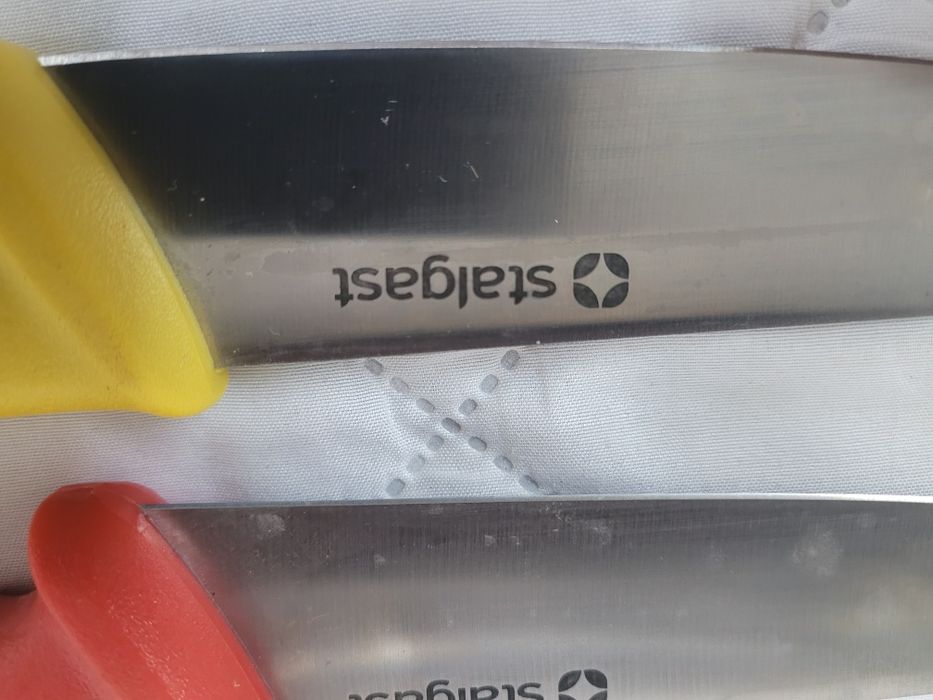 Cutite bucătărie lama de 14 cm