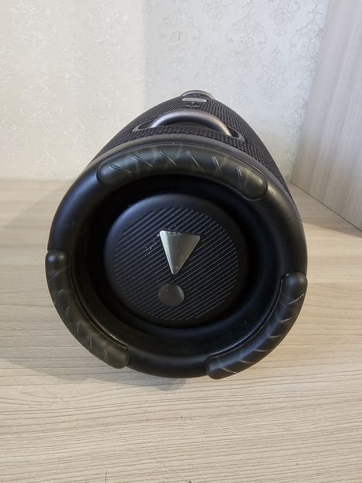 JBL XTREME 3 Оригинал в хорошем состоянии
