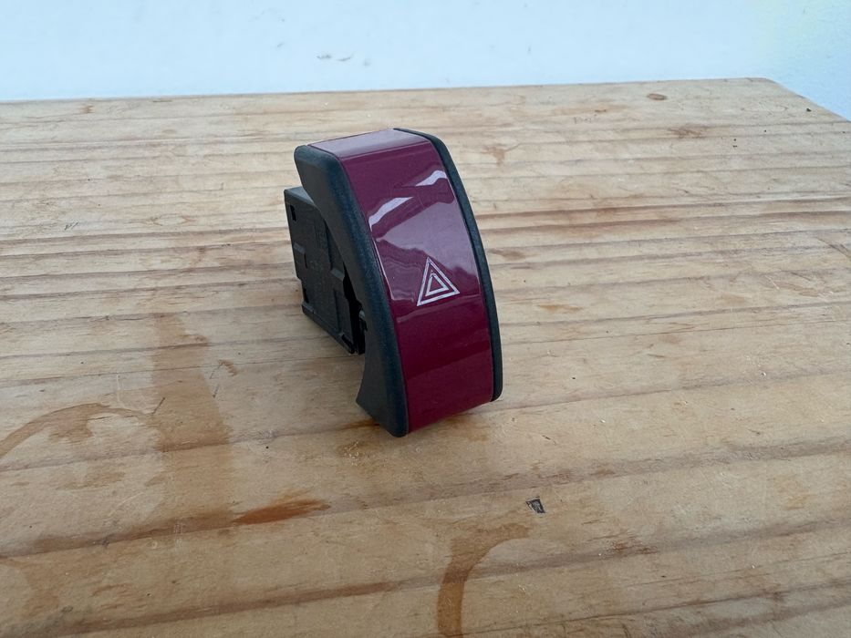 Buton Avarii Avarie Opel Corsa C Tigra B Combo C 13539900 9164141