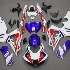 Спойлери Комплект HONDA