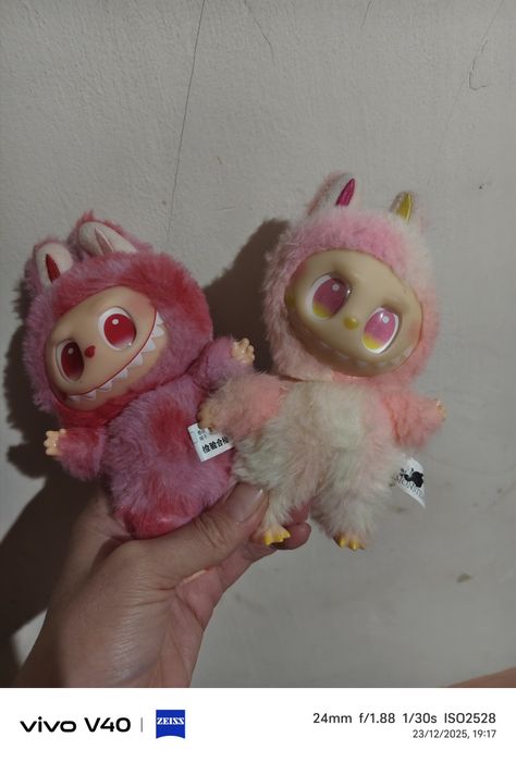 Zoʻr savdo qiling!!