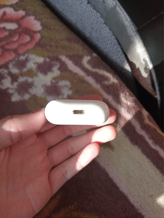 Айр подст 3.