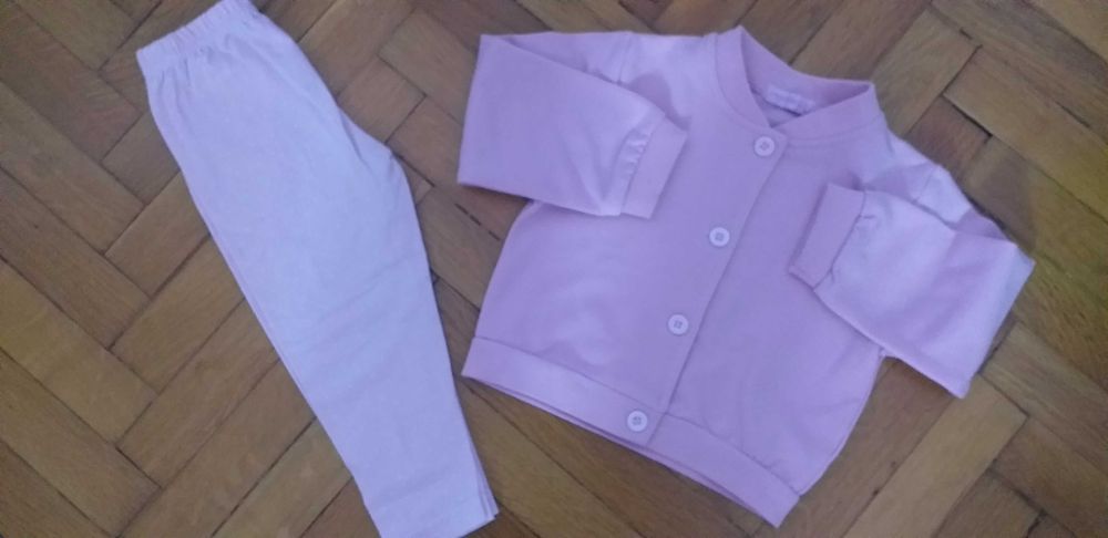 Детски оригинални  комплекти -25-35лв.брой