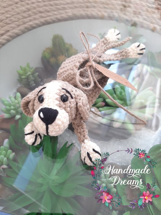 Подарък за първи учебен ден, Разделител за книга, детски книгоразделит