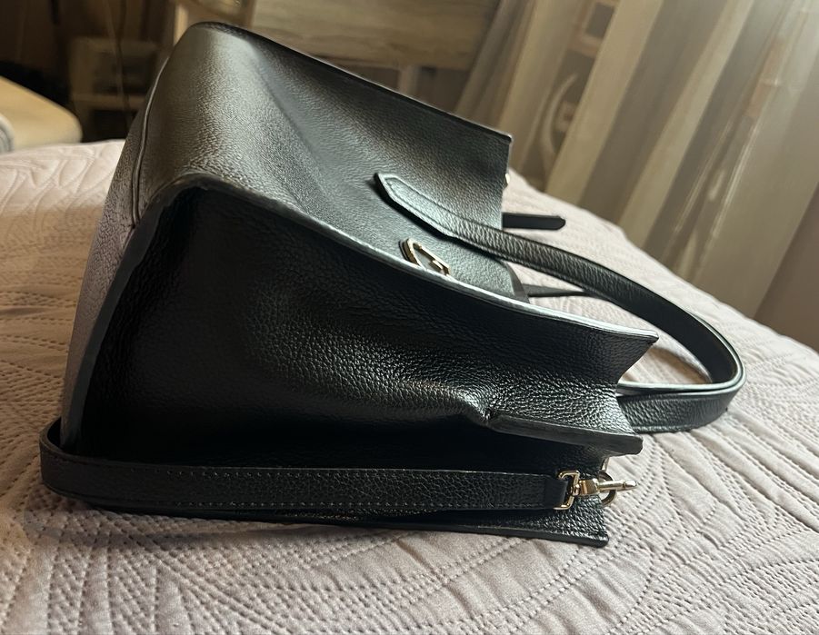 Дамска чанта Furla