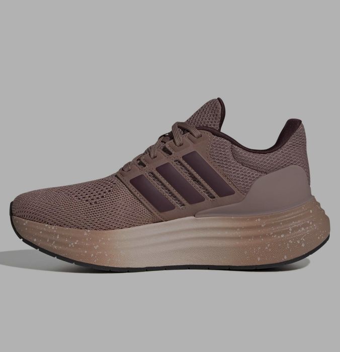 ADIDAS SPORTSWEAR Обувки Ultradream Bold