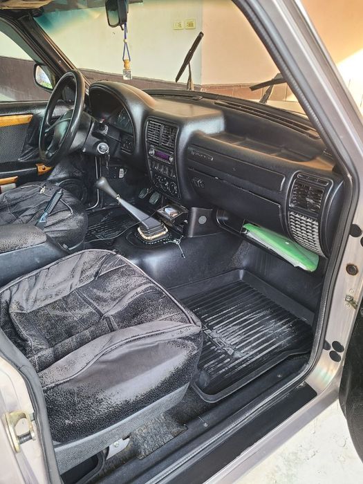 Ideal volga sotiladi