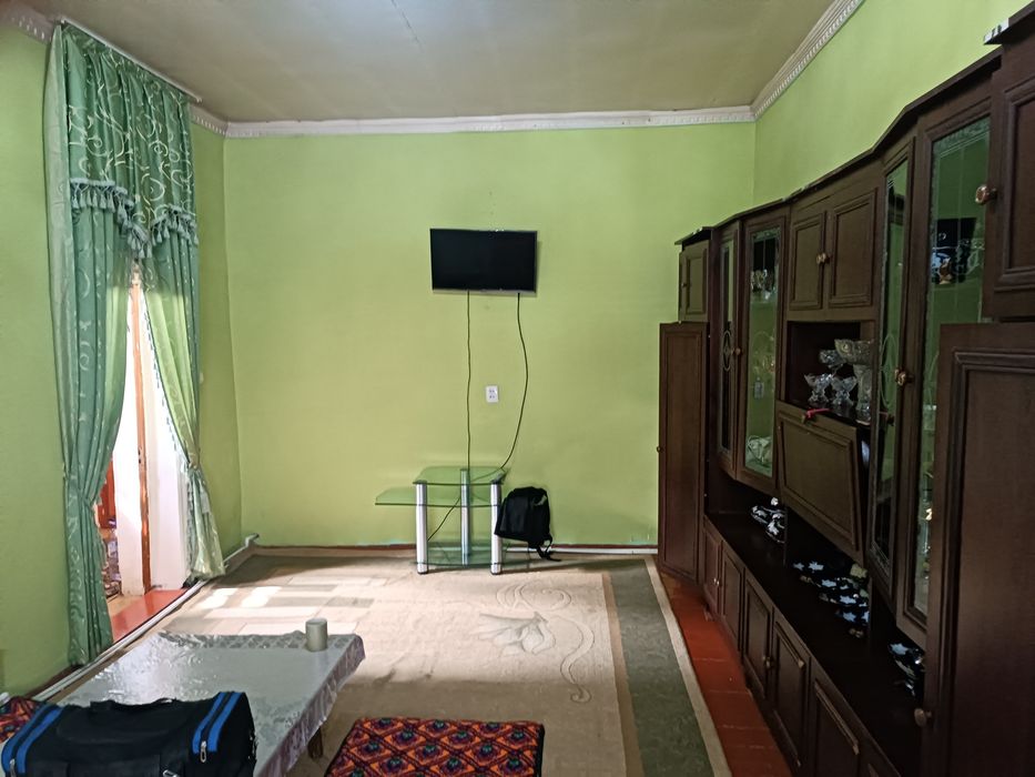 5,85 сўтихли ховли сотилади  Айрапорт олтин водий махалла