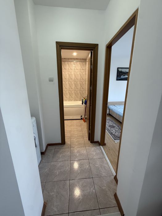 Apartament 2 camere