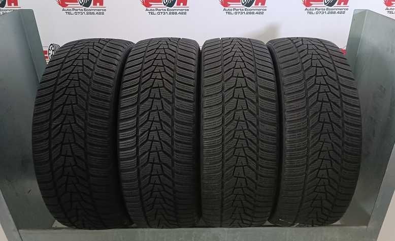 Anvelope 225/45/R19 96V HANKOOK IARNA 225 45 19 96V CP-N20878