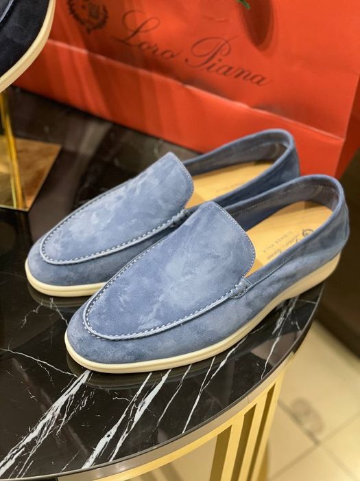 Loro Piana | Лоро Пиана