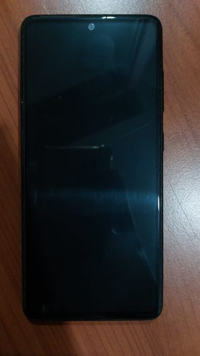 Продам Samsung Galaxy A51