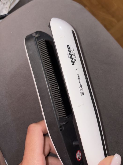 Преса за коса Steampod 3