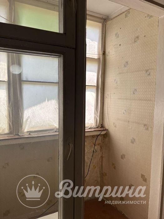 1 комнатная квартира Куйлюк-3