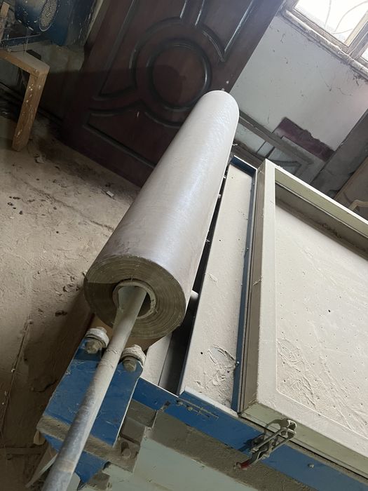 MEBEL ga laminat bosadigon aparat