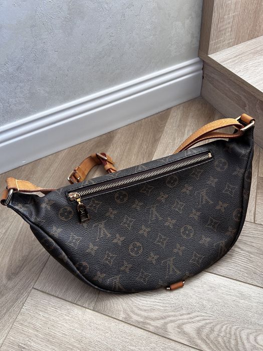 Сумка Louis Vuitton оригинал