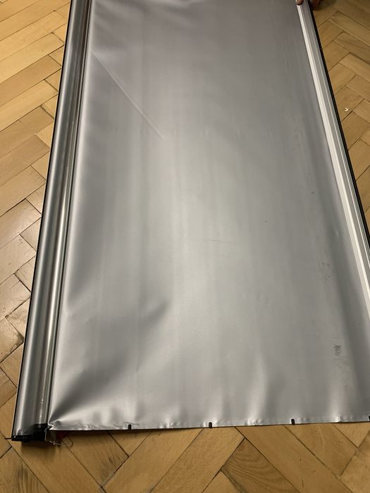 Velux щора затъмняваща