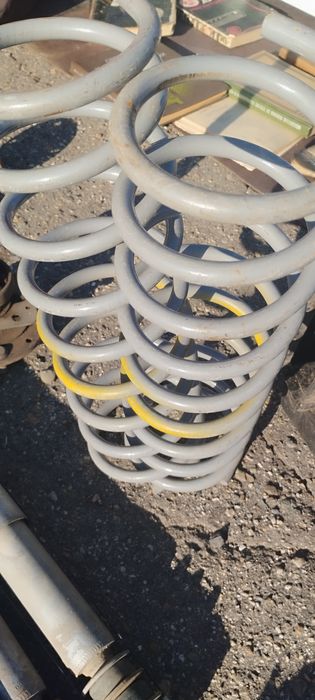 Продам разное. Продам разное.