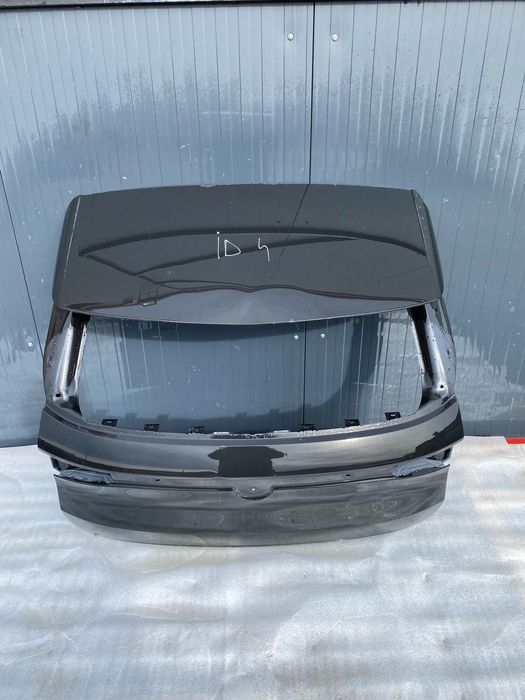 Haion capota portbagaj VW ID4 nou original
