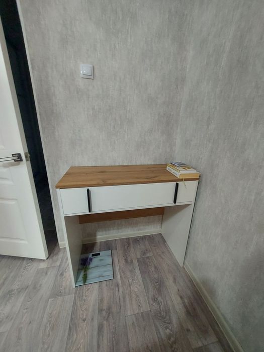 Продам в отличном состояний