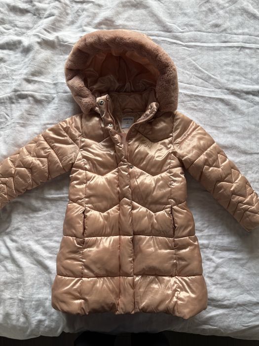 Детски маратонки, Якета,ръкавици , сандали new balance, nike