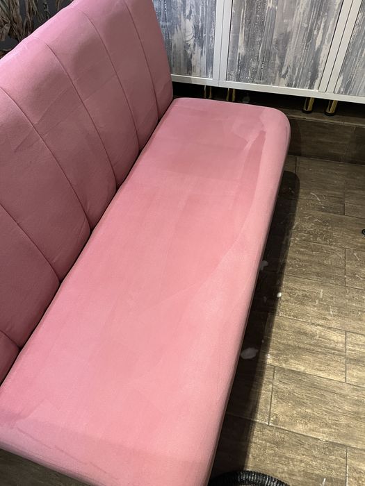 Химчистка мебели Атырау