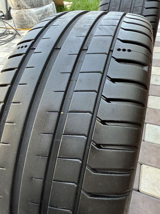 37 стиль кованные, оригинал ; 37 style бмв е34; bmw e34