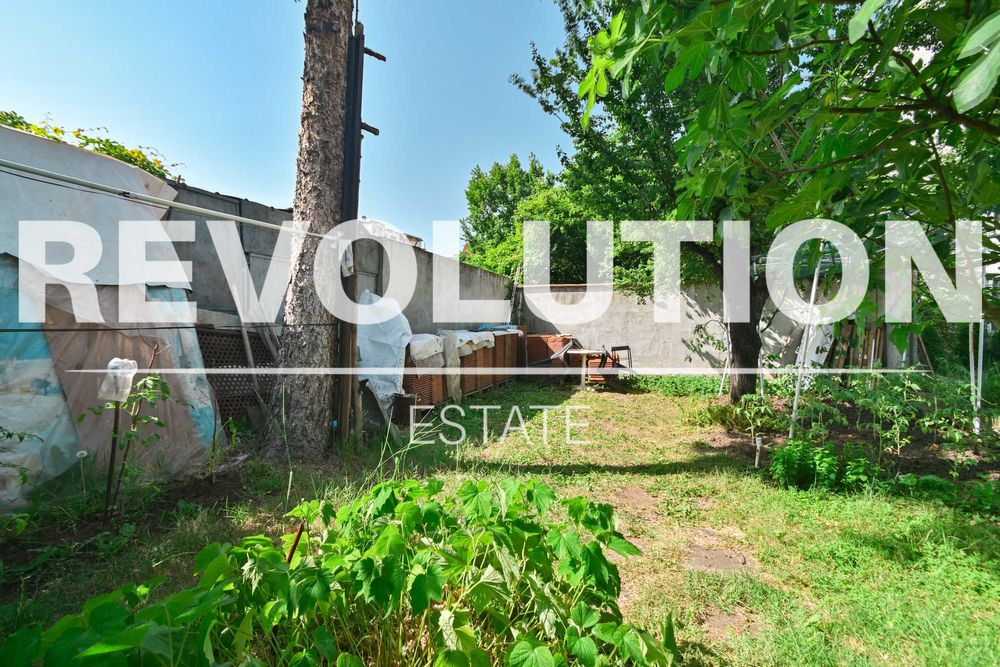 Продава се Етаж от къща в София, Редута - 66 кв.м за 2273 €/кв.м - Снимка #12