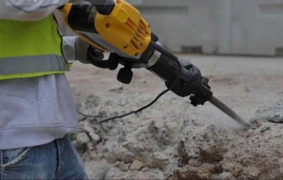 Кърти чисти извозва!!!