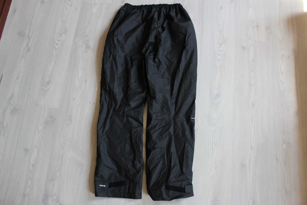 Pantaloni barbati munte/trekking EVEREST TCS 3000, marime XXL