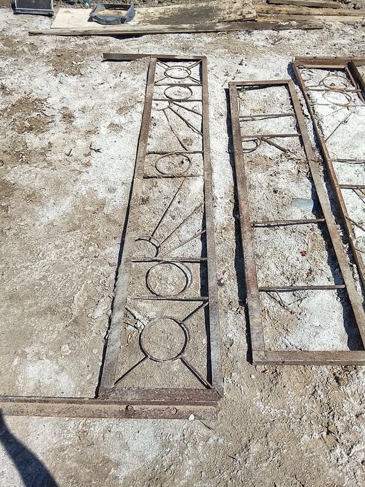Топчан Сәкі Сатылад