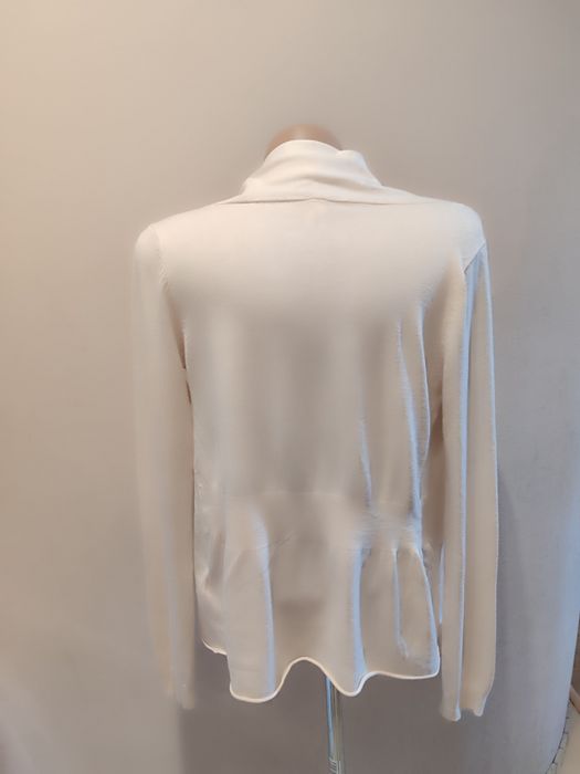 Part Two-Модерен стил