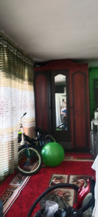 2 xonali kvartira sotiladi remonti juda yaxshi