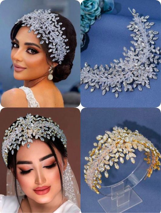 Всеки модел на 35лв