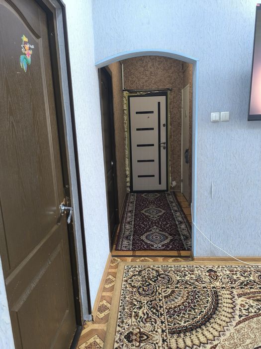 3xona SROCHNI 64.000