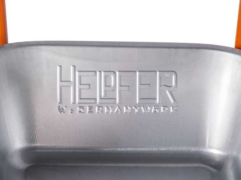 Тачка универсальная Helpfer 30902