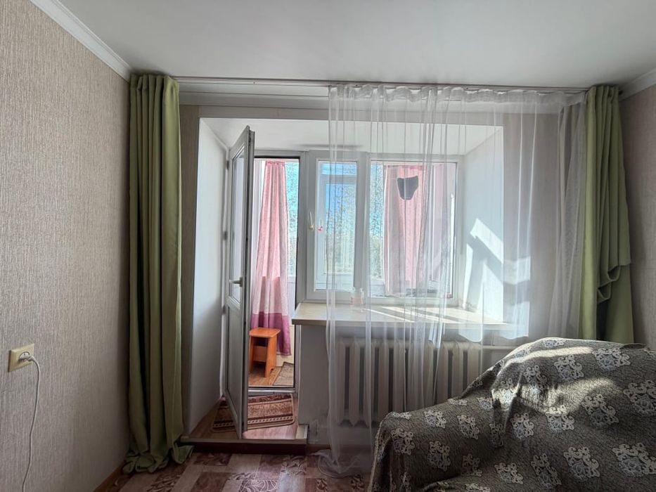 Продам 2 ком квартиру