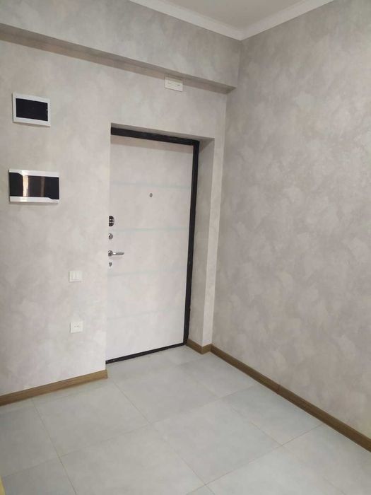 Продается 2х комнатная квартира