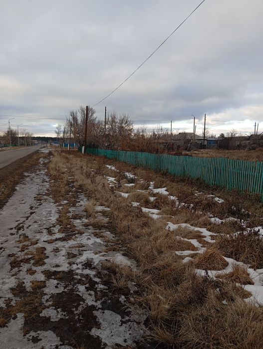 Продам дом в селе Имантау есть обмен