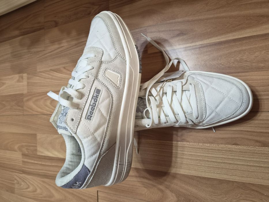 Сатылады Reebok (оригинал)