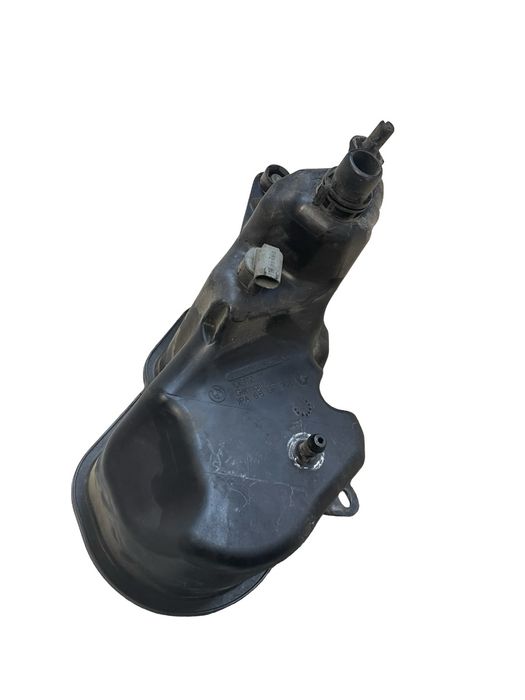 Rezervor Lichid Servodirectie Bmw 6 E63 2004 - 2010 5.0 M S85 B50 A 10