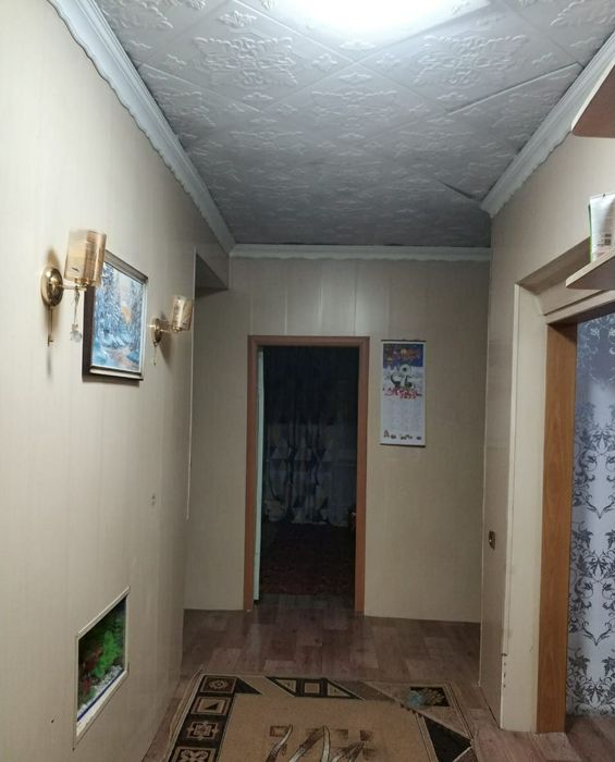 Продам  частный дом