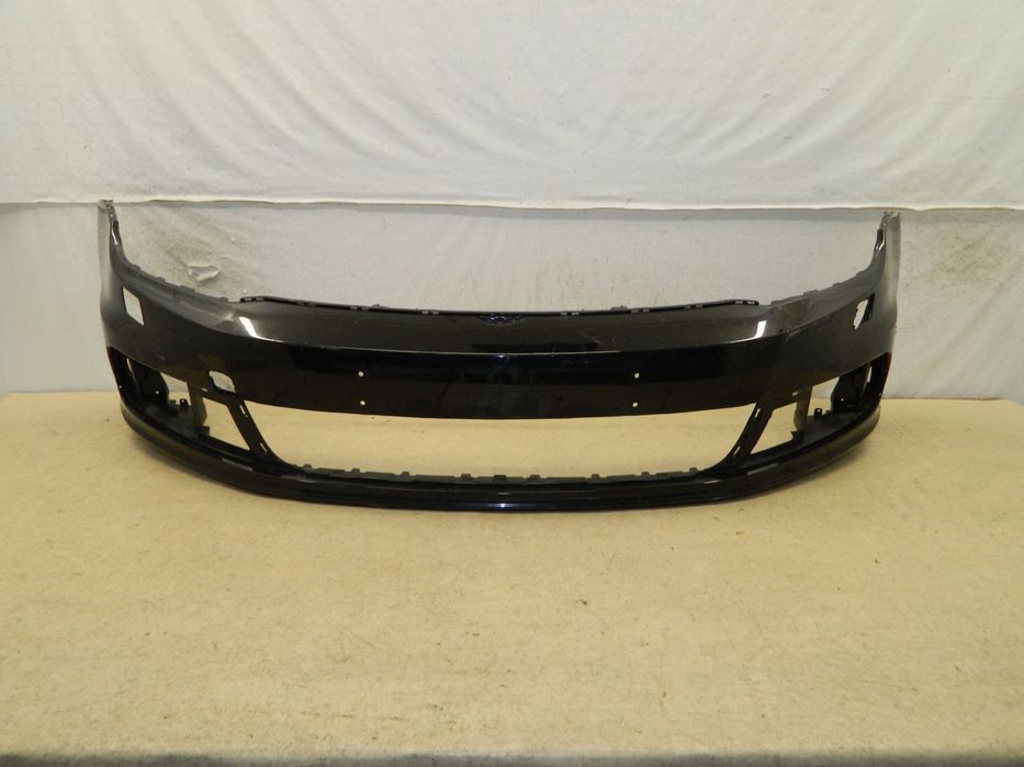 Bara fata VW EOS facelift, 2012, 2013, 2014, 2015, 2016, 1Q0887221