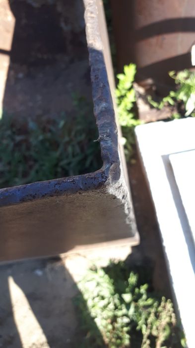 Продам  2 грейферных ящика