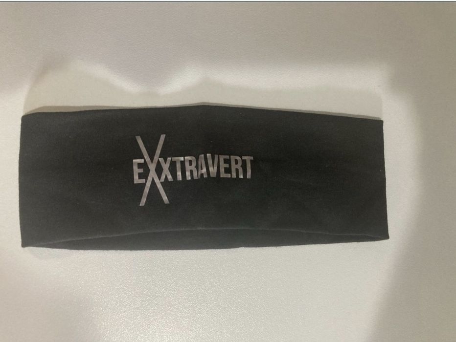 Bentita elastica de par unisex